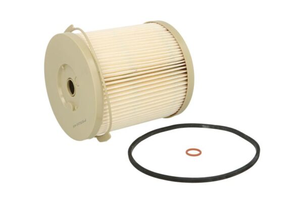 Filtre de combustibil DONALDSON OFF P552040 păreri
