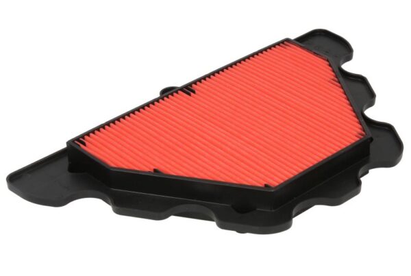 Filtre de aer HIFLO HFA2924 păreri