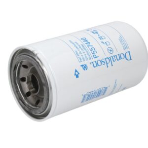Filtru combustibil DONALDSON OFF P557440