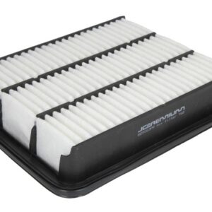 Filtru aer JC PREMIUM B25023PR
