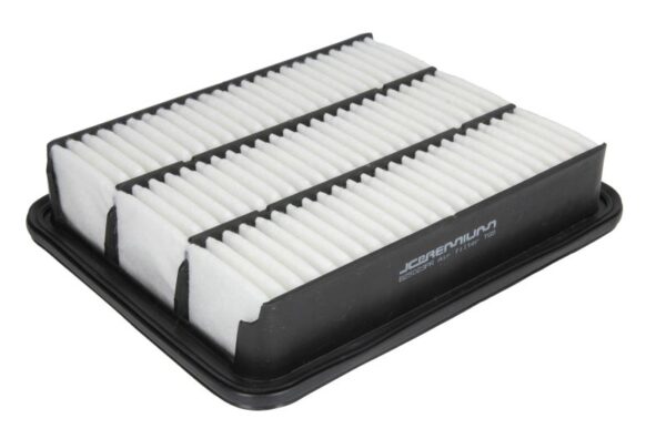 Filtre de aer JC PREMIUM B25023PR păreri