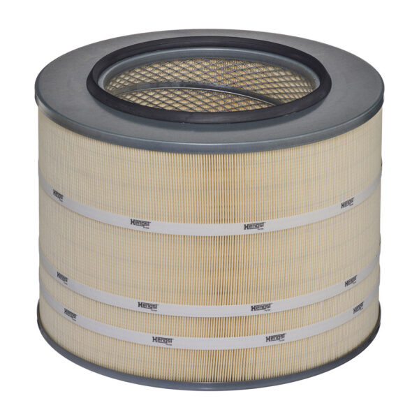 Filtre de aer HENGST E312L păreri