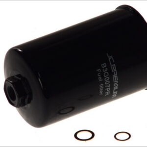Filtru combustibil JC PREMIUM B3G007PR