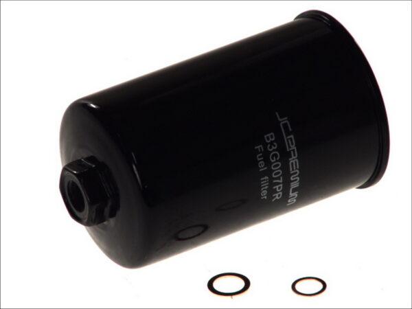 Filtre de combustibil JC PREMIUM B3G007PR păreri