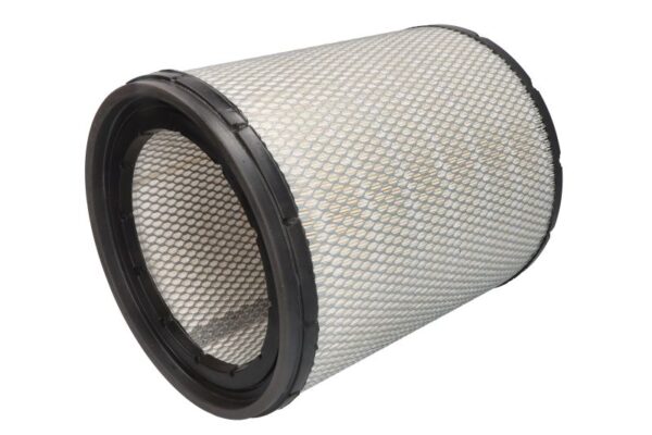 Filtre de aer HENGST E585L păreri