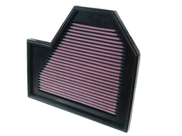 Filtre de aer K&N 33-2352 păreri