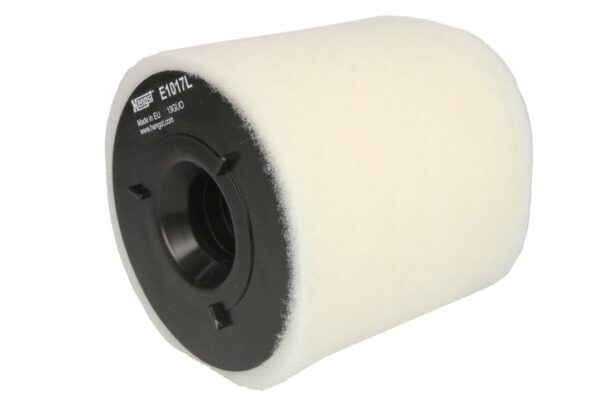 Filtre de aer HENGST E1017L păreri