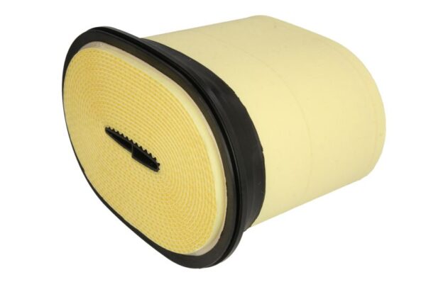 Filtre de aer PURRO PUR-HA0171 păreri