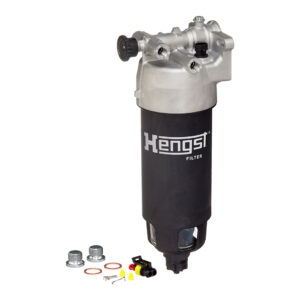 Filtru combustibil HENGST H1452K01