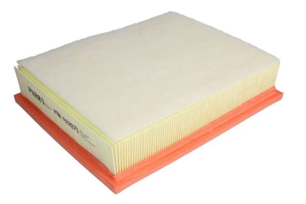 Filtre de aer PURRO PUR-PA2076 păreri