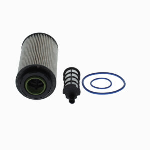 Filtre de combustibil BOSCH F 026 402 183 păreri