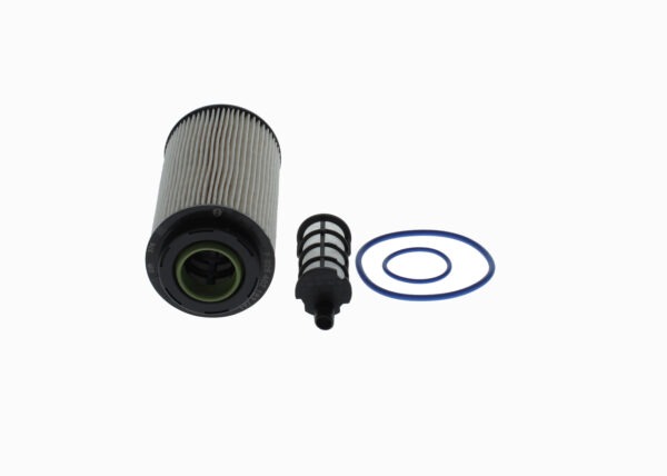 Filtre de combustibil BOSCH F 026 402 183 păreri