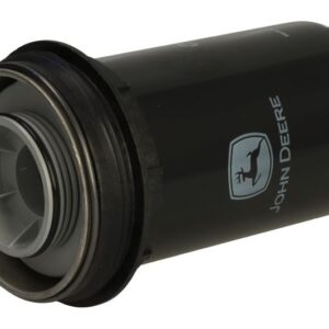 Filtru combustibil VAPORMATIC VPD6247