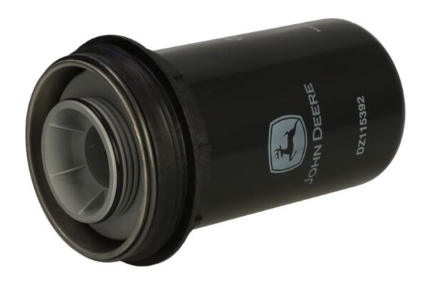 Filtre de combustibil VAPORMATIC VPD6247 păreri