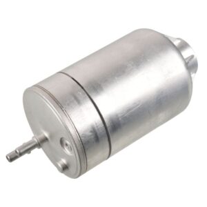 Filtru combustibil FEBI FE173871