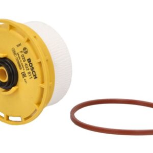 Filtru combustibil BOSCH F 026 402 811