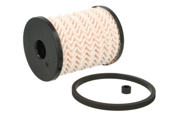 Filtre de combustibil Purflux PX C511 păreri