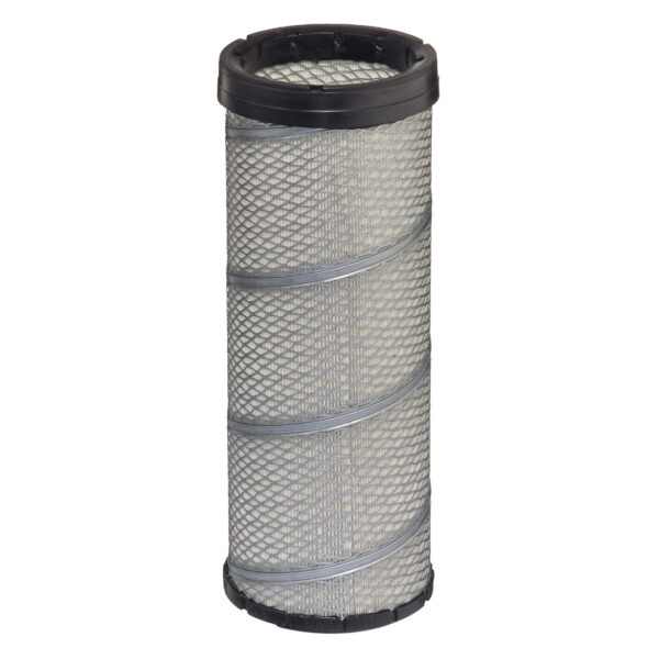 Filtre de aer HENGST E237LS păreri