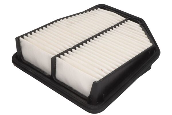 Filtre de aer KNECHT LX4082 păreri