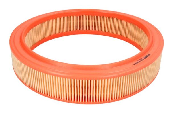 Filtre de aer PURRO PUR-PA4004 păreri