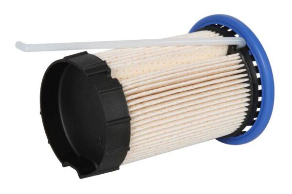 Filtre de combustibil MANN-FILTER PU 8014 păreri
