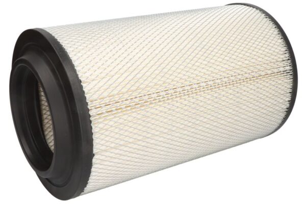 Filtre de aer PURRO PUR-HA0241 păreri
