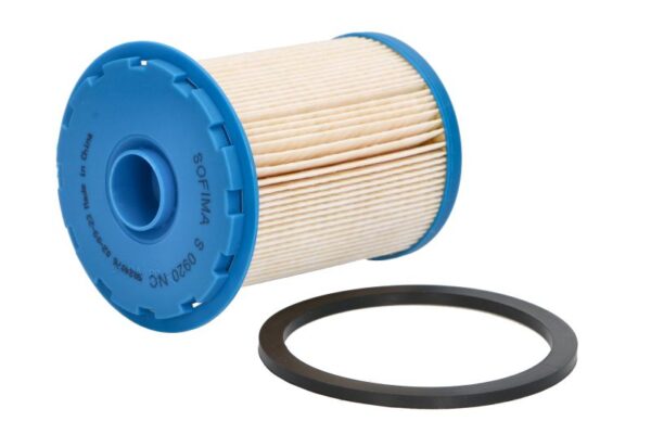 Filtre de combustibil SOFIMA S0920NC păreri