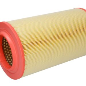 Filtru aer SOFIMA S7628A