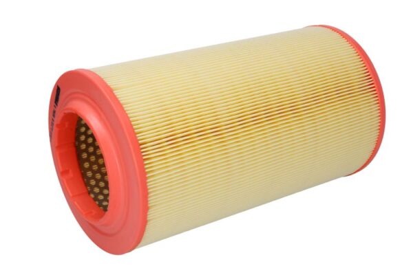 Filtre de aer SOFIMA S7628A păreri