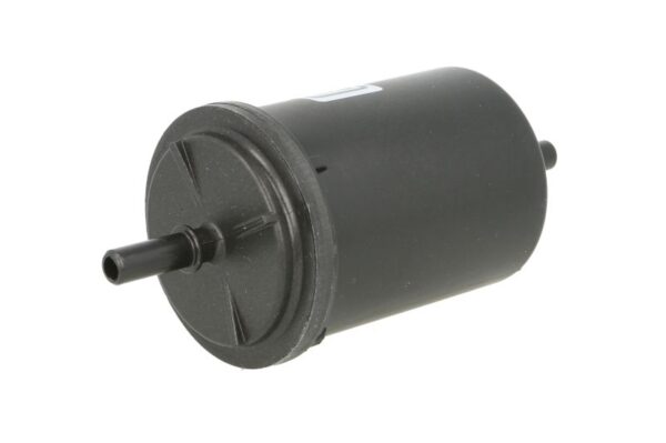 Filtre de combustibil FILTRON PP 831/1 păreri