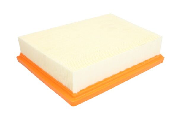 Filtre de aer KNECHT LX4335/1 păreri