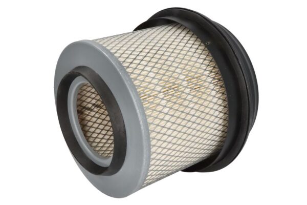 Filtre de aer PURRO PUR-HA0010 păreri