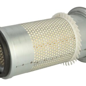 Filtru aer VAPORMATIC VPD7055