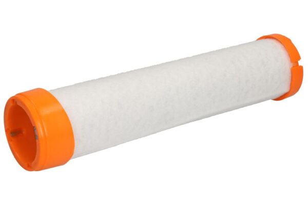 Filtre de aer HENGST E816LS păreri