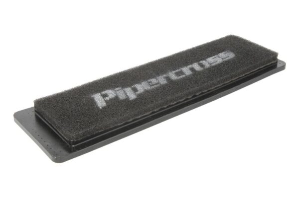 Filtre de aer PIPERCROSS TUPP1823 păreri