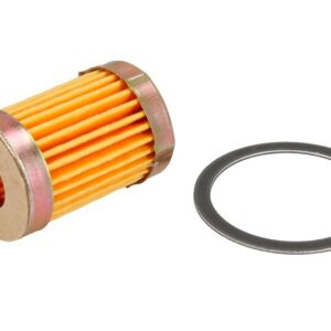 Filtru combustibil SIERRA INTERNATONAL LLC 18-7855