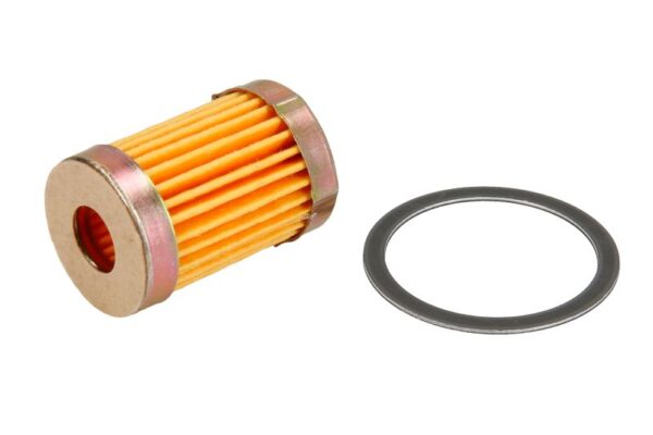 Filtre de combustibil SIERRA INTERNATONAL LLC 18-7855 păreri