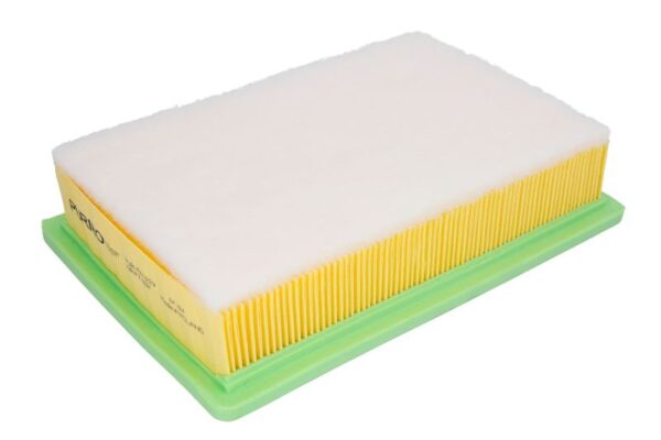 Filtre de aer PURRO PUR-PA1029 păreri