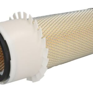 Filtru aer PURRO PUR-HA0005