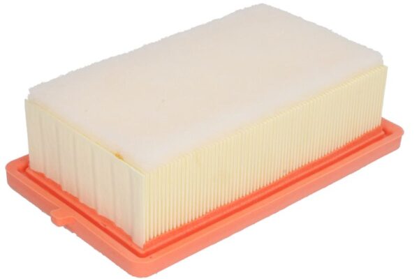 Filtre de aer MANN-FILTER C 24 250 păreri