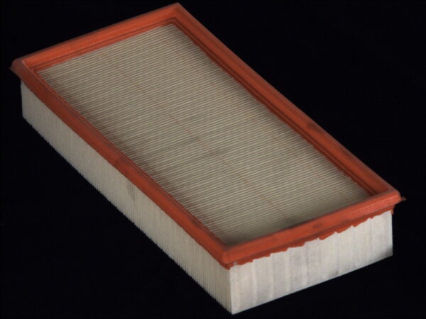 Filtre de aer Purflux PX A1342 păreri