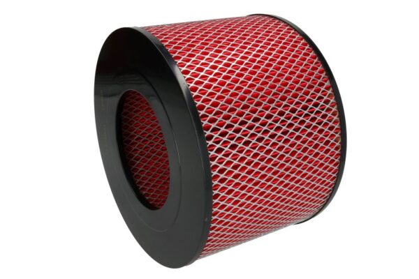 Filtre de aer HERTH+BUSS JAKOPARTS J1322031 păreri