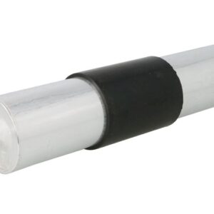 Filtru combustibil JC PREMIUM B3B011PR