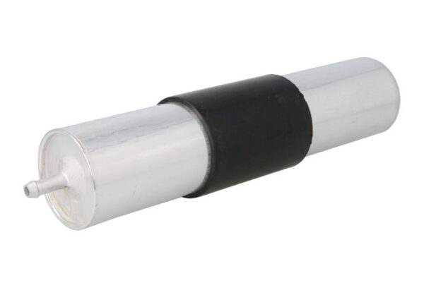 Filtre de combustibil JC PREMIUM B3B011PR păreri