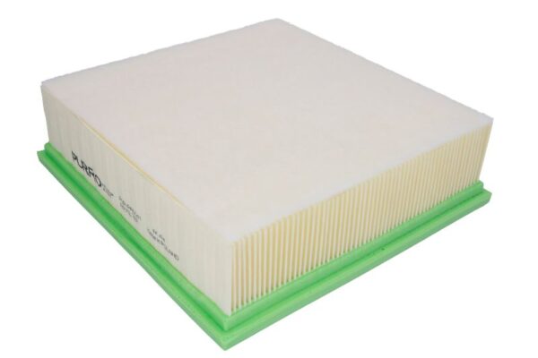 Filtre de aer PURRO PUR-PA5041 păreri