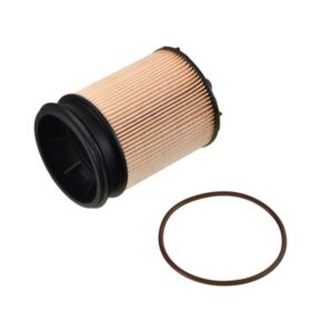 Filtru combustibil BLUE PRINT ADBP230008