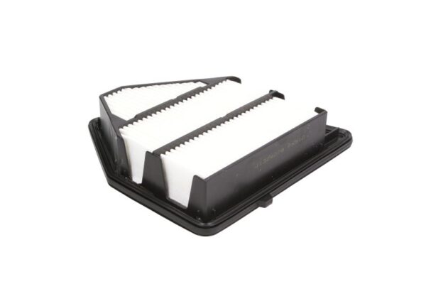 Filtre de aer HERTH+BUSS JAKOPARTS J1324078 păreri