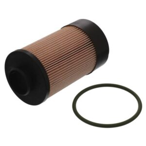 Filtru combustibil FEBI FE45734