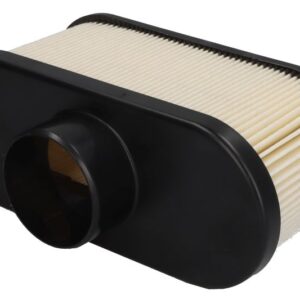 Filtru aer SF SL1414