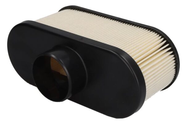 Filtre de aer SF SL1414 păreri